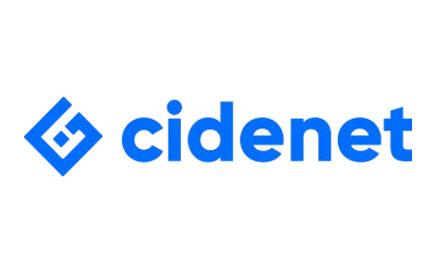Cidenet